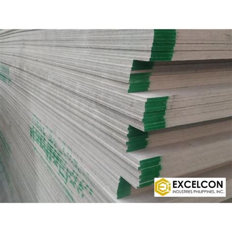 Fiber Cement Board Ficem Board Brands Hardieflexhardiflex