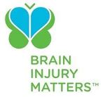 Brain Injury Matters Room To Reward