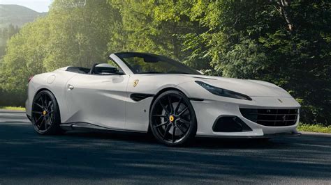 Ferrari Portofino M, 41% OFF | ids-deutschland.de