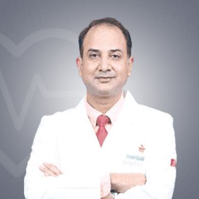 Dr Hitendra Sharma Best General Surgeon In India Online