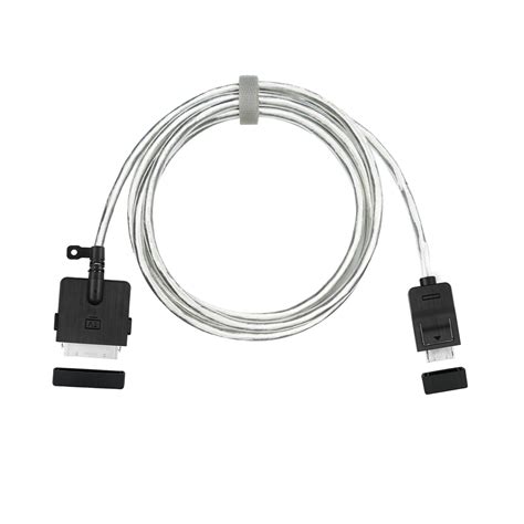 New For Genuine Samsung One Connect Cable Bn A For