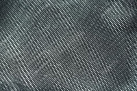 Black cloth texture — Stock Photo © smuayc #31842927