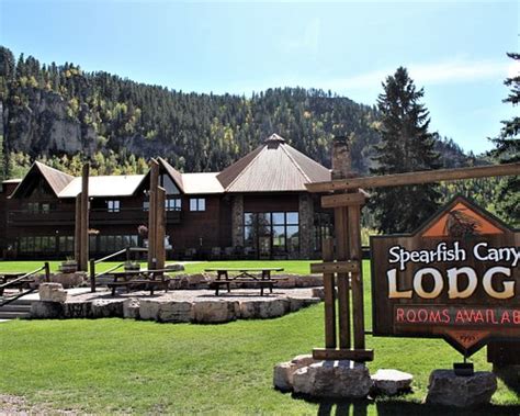 THE 5 BEST South Dakota Resorts of 2021 (with Prices) - Tripadvisor