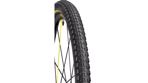 Ko A Rowerowe Mavic Crossmax Sl Pro Limited Sklep Rowerowy Roweroza