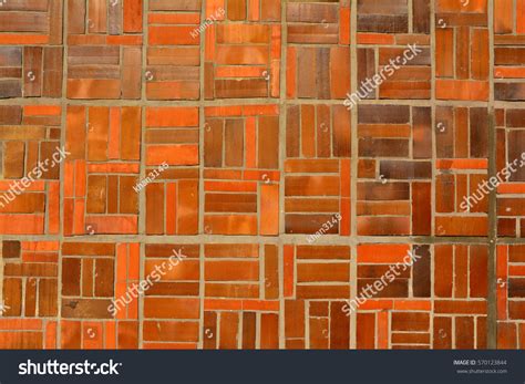 Brick Patterns Stock Photo 570123844 | Shutterstock