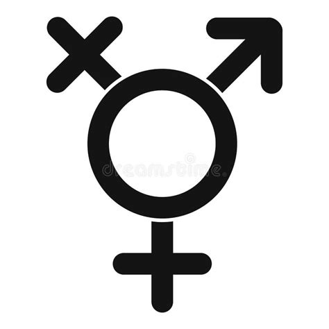 Intersex Pride Stock Illustrations 1 530 Intersex Pride Stock