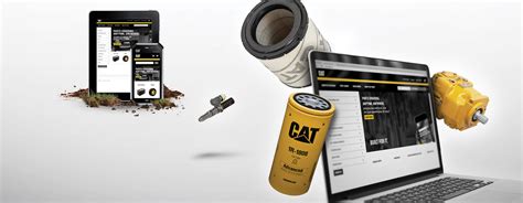 Cat Truck Parts Lookup | Reviewmotors.co