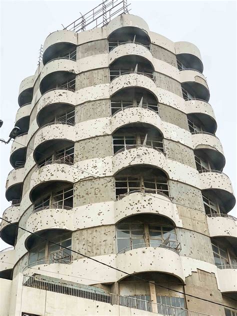 Baghdad 2019: A new era for a much-troubled destination | Adventure.com