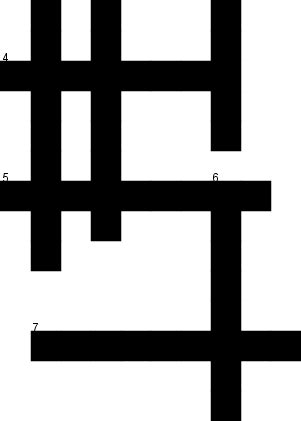 Physical Properties Of Dental Materials Crossword Labs