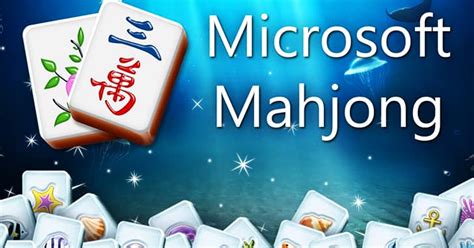 Microsoft Mahjong Juego Online Gratis MisJuegos