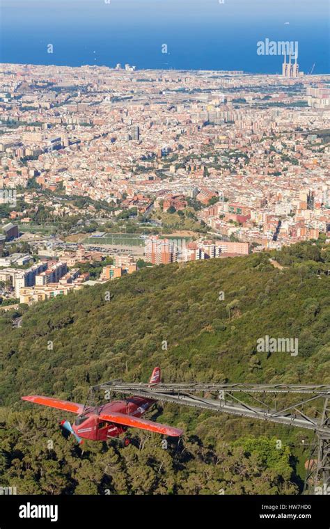 Sant adria besos fotografías e imágenes de alta resolución Alamy