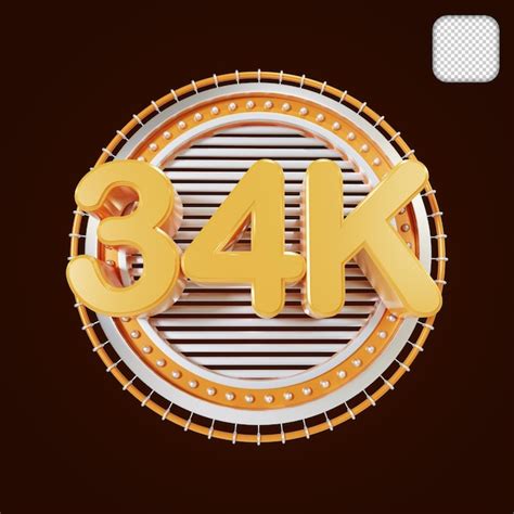 34k Images - Free Download on Freepik