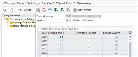 Fiscal Year Versus Calendar Year Prntbl Concejomunicipaldechinu Gov Co