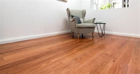 Sydney Blue Gum Flooring Back To Timber S Wood Species Profile Series