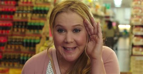 Film Review I Feel Pretty 2018 MovieBabble