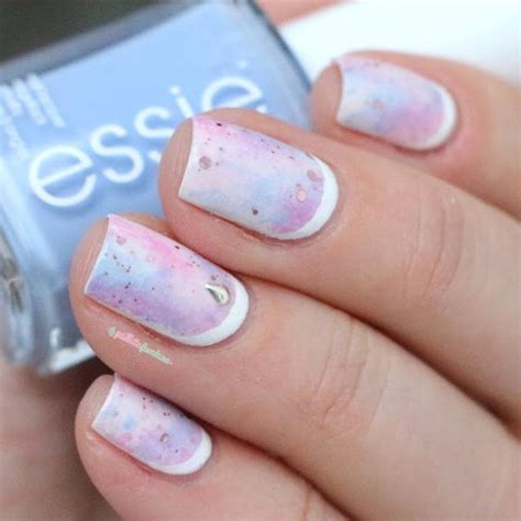 30 Really Cute Nail Designs You Will Love Nail Art Ideas 2024 Her