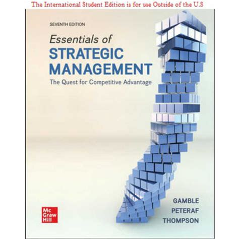 Information Technology For Management Improving Strategic And Operational Performance 8th Edition 7