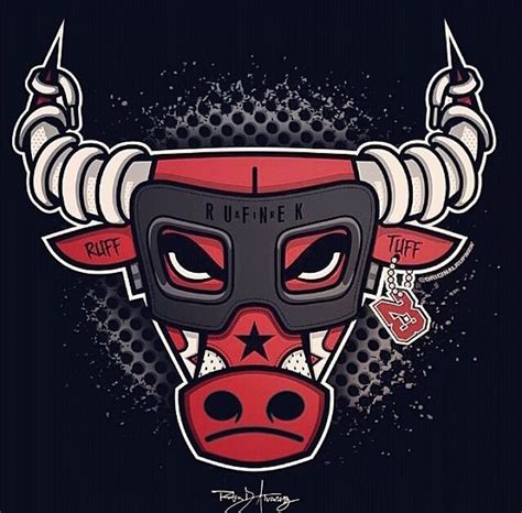 Pinterest Chicago Bulls Logo Chicago Bulls Art Logo Chicago Bulls