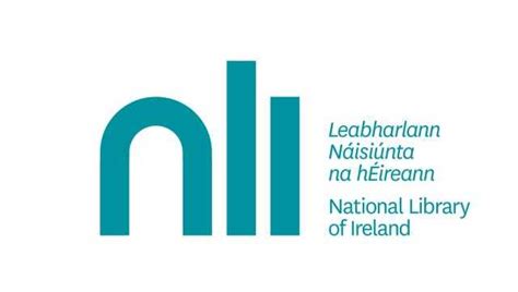 Historians And Oral History Irish Association Of Professional Historians