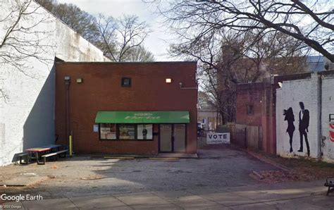 New takeout restaurant planned for East Atlanta Village | What Now Atlanta