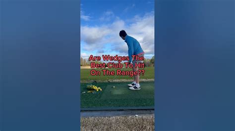 Golf Is My Valentine Clubdoobie Valentinesday Shortsfeed Youtube