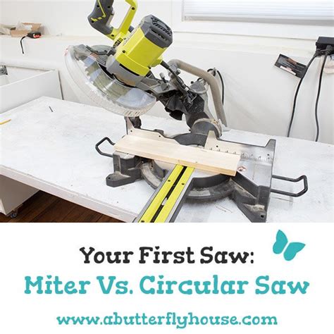 Miter Saw Vs Table Safety Cabinets Matttroy