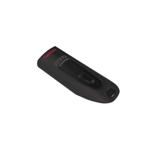 SanDisk Ultra USB 3.0 Flash Drive - Marvel Africa Technologies