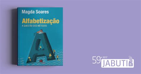 Ceale Centro De Alfabetização Leitura E Escrita Ufmg Livro De