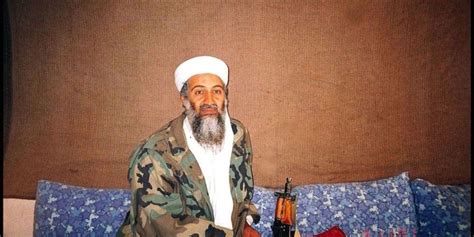 Osama Bin Laden S Porn Stash May Be Released By Cia