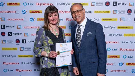 Sbs Event In Birmingham 2022 With Theo Paphitis Blog Archive