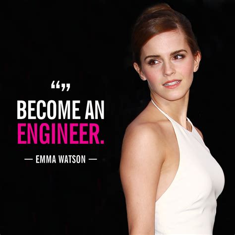 Emma quotes - Emma Watson Photo (39162701) - Fanpop