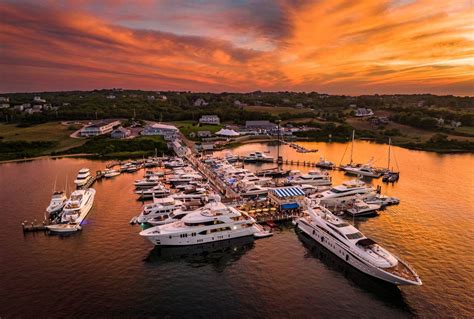 Champlin S Marina And Resort Slip Dock Mooring Reservations Dockwa