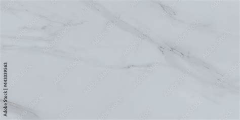 marble, white marble texture, natural stone texture, slab, granite ...