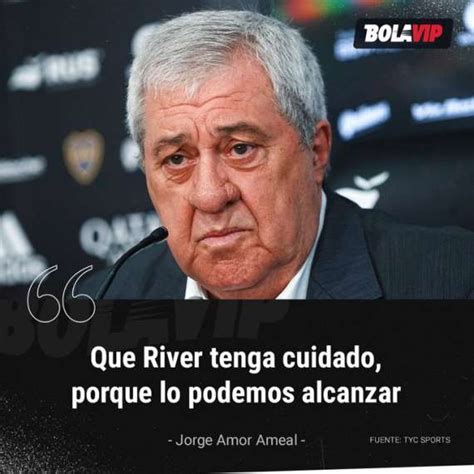 Los Mejores Memes De La Consagración De River Mendoza Post