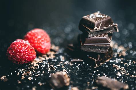 8000 Best Chocolate Photos · 100 Free Download · Pexels Stock Photos