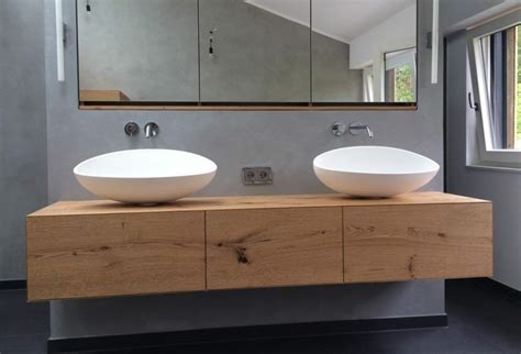 Build The Washbasin Yourself Detailed Instructions And Practical Tips