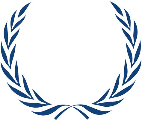 Global Freedom Of Expression Laurel Wreath 2973111280 Global