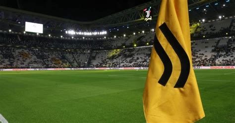 Juventus Campi Sulla Penalizzazione Credo Che Il 19 Aprile Venga