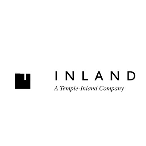 Inland Logo PNG Transparent & SVG Vector - Freebie Supply