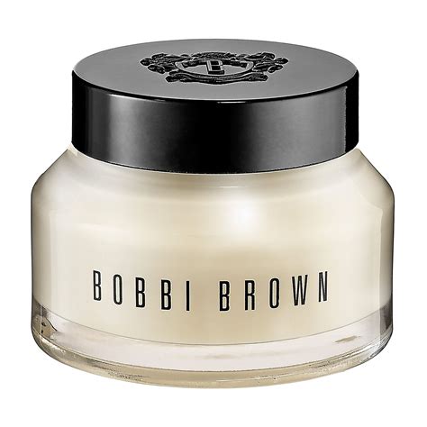 Vitamin Enriched Face Base Priming Moisturizer Bobbi Brown Sephora