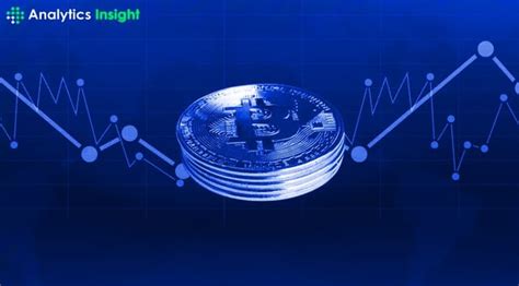 Role Of Crypto Chart Analysis Before Investment In 2024