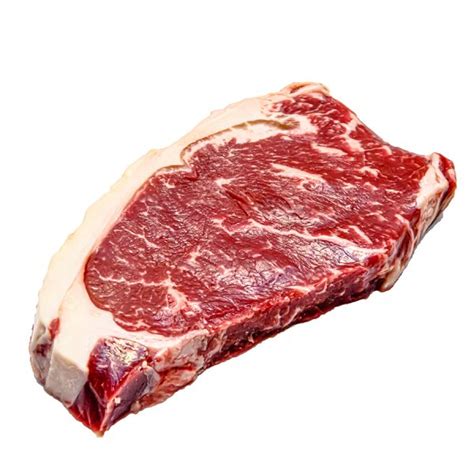 Bife De Lomo Liso Caja Porc 3 Kg Aprox Agrocomercial