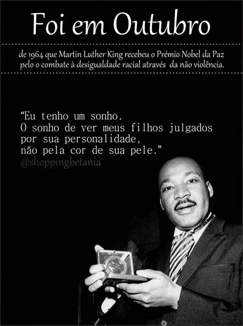 Rede Mission Ria Eu Tenho Um Sonho Martin Luther King Bible Verses