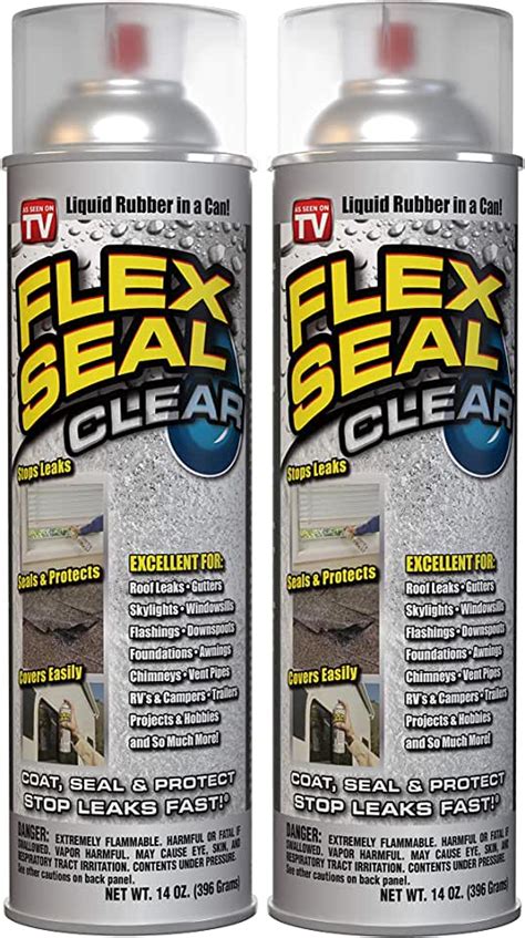 Amazon.com: flex-seal