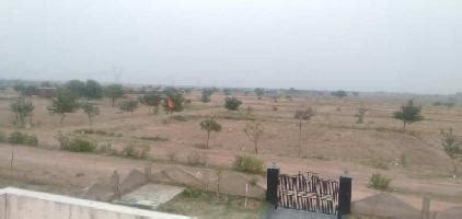 Farm House For Sale In Jaipur Below Lakhs Farm House In Jaipur