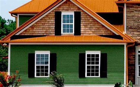 Masonite Siding Cost 2023 Price Guide