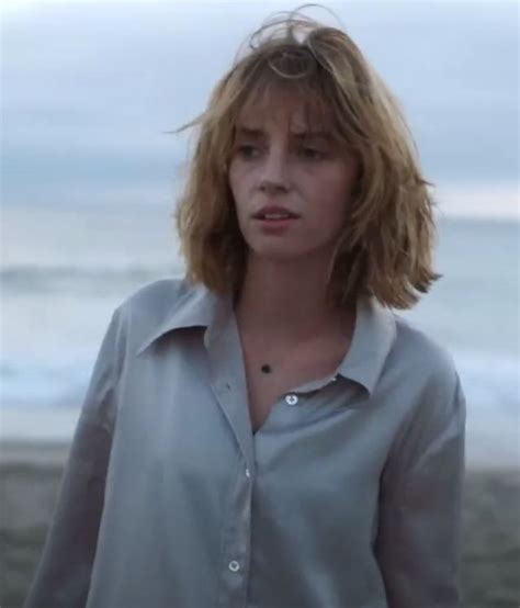 Maya Hawke