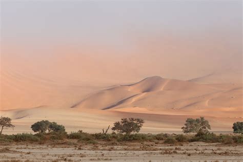 Img Namib Naukluft Park Sossusvlei Jutta Monhof Flickr