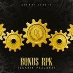 Bonus Rpk Lyrics Songs And Albums Genius