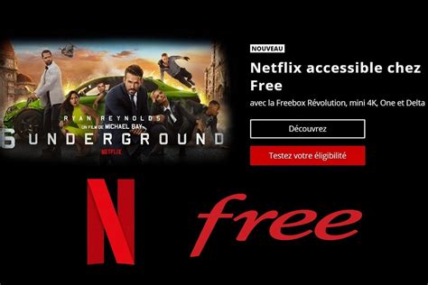 Comment Installer Netflix Le Comment Faire